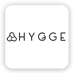 Hygge bikes